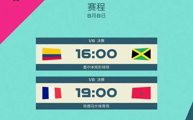 欧美亚洲国产成人综合在线
