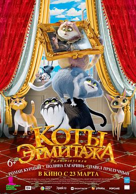 东南亚男男gayxxx